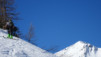 dotse_17_004