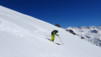 dotse_17_010