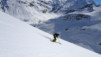 dotse_17_011