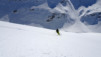 dotse_17_012