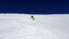 dotse_17_013