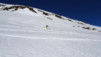 dotse_17_014