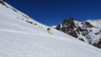 dotse_17_015