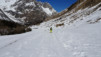 dotse_17_021