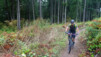 Cap sur Maple Mountain, 505 m plus haut... duncan_005