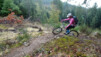 Pied ou pas pied ? Pas vu, pas pris ! duncan_010