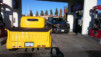 Rencontre de pick-ups : la futilité VS l'utilité. duncan_028