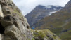 durand_14_004