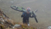 durand_14_011