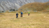 durand_14_028