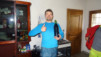 durand_14_029