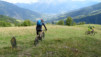durand_14_038