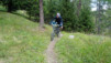 durand_14_039