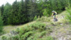 durand_14_040