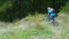 durand_14_041