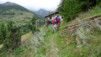 durand_14_044