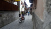 durand_14_045