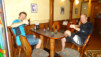 durand_14_047