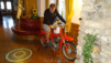 durand_14_049