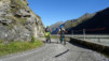 durand_15_002