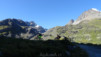 durand_15_008
