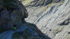 durand_15_009