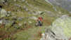 durand_15_012