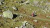 durand_15_013