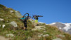 durand_15_014