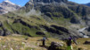 durand_15_016