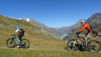 durand_15_017