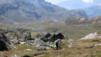 durand_15_035