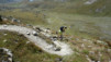 durand_15_039