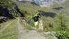 durand_15_044