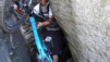 durand_15_048