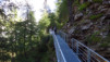 durand_15_050