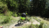 durand_15_052