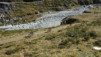durand_16_008