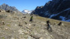 durand_16_024