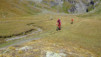 durand_16_038