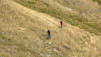 durand_16_040