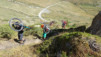 durand_16_044