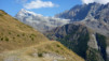 durand_16_048
