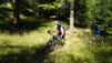 durand_16_050
