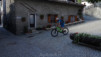 durand_16_055