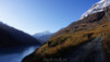 durand_19_003