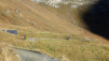 durand_19_004
