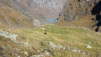 durand_19_007