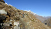 durand_19_008