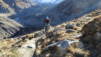 durand_19_009